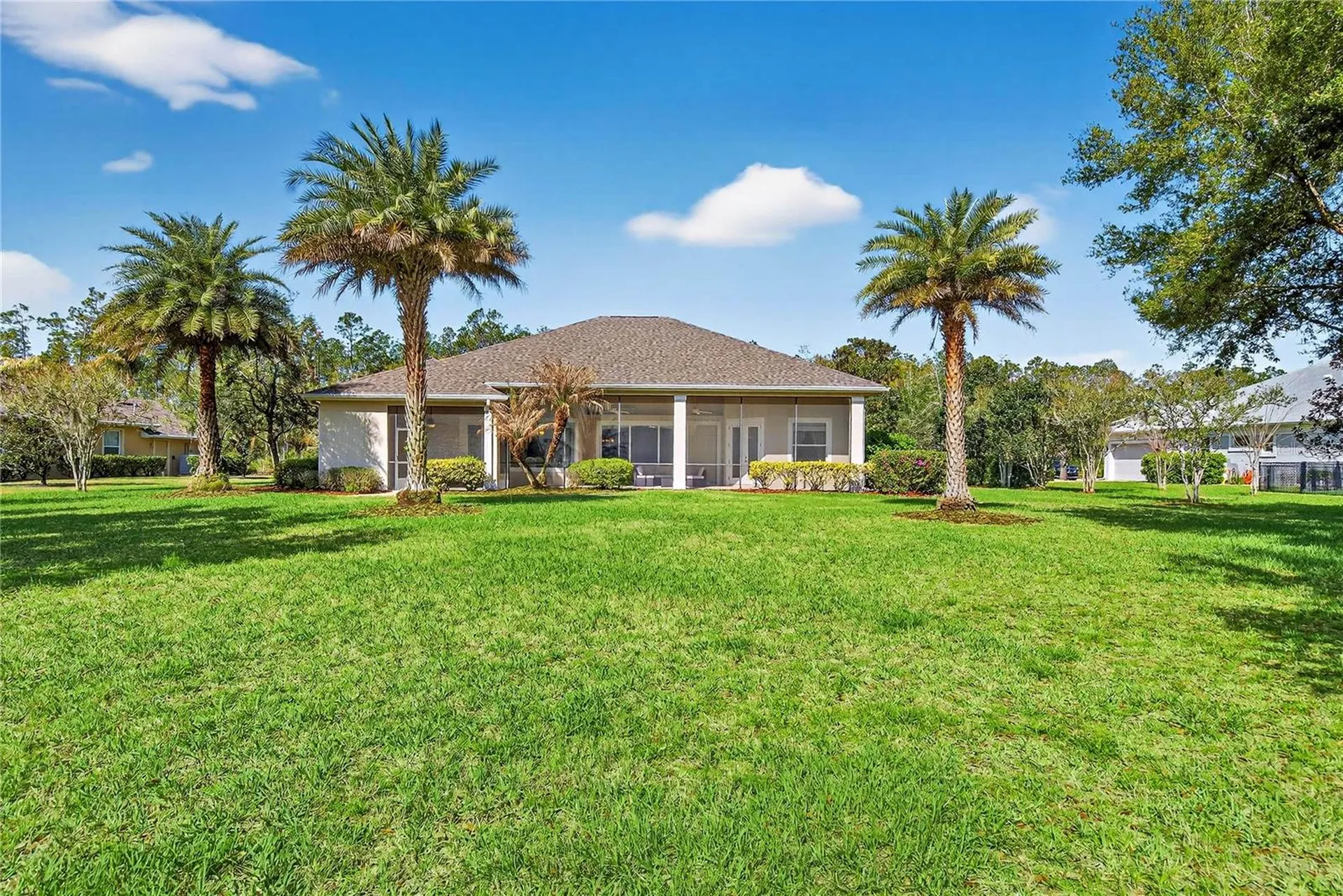 308 Grand Landings Parkway Palm Coast FL 32164