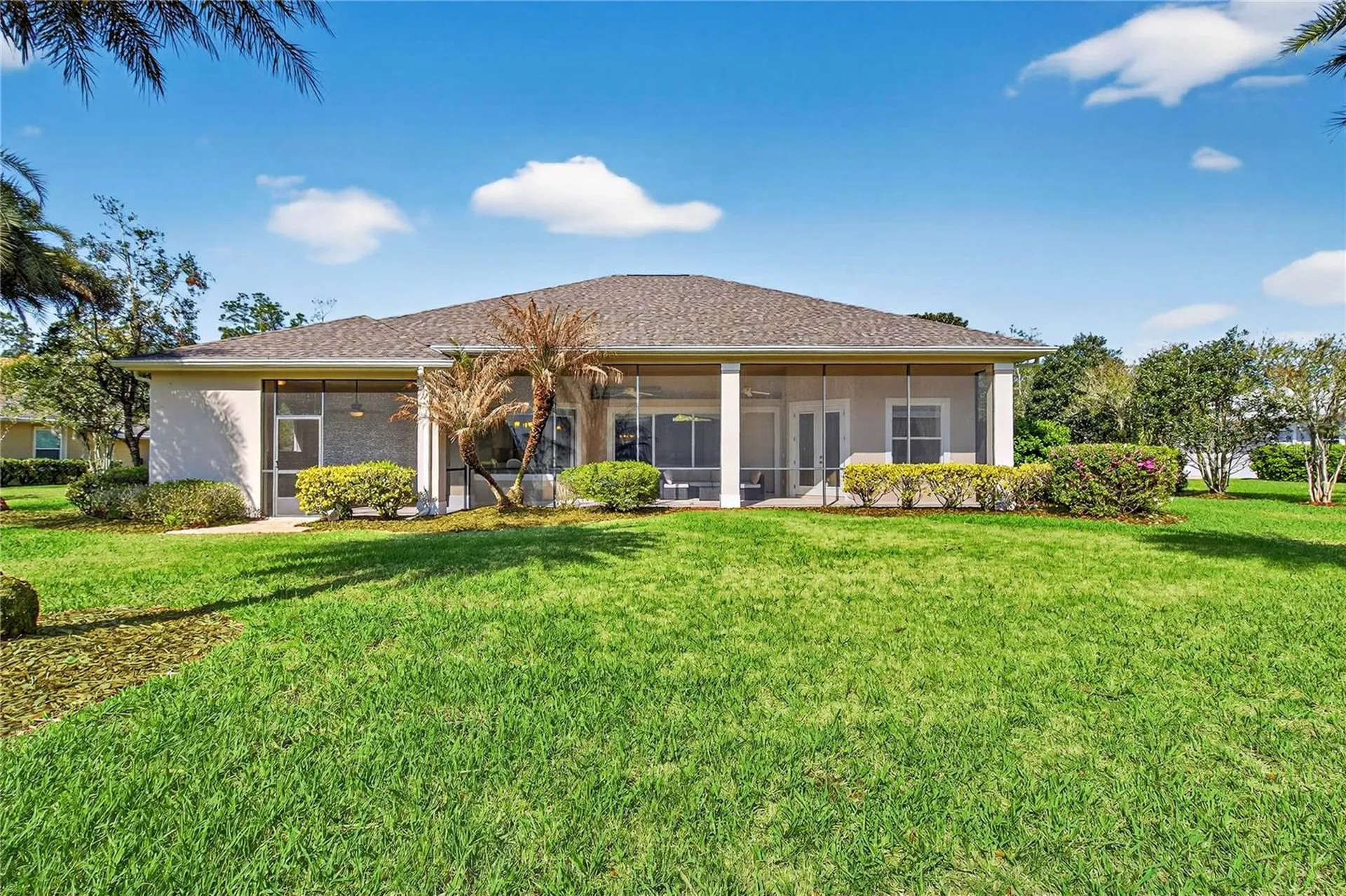308 Grand Landings Parkway Palm Coast FL 32164