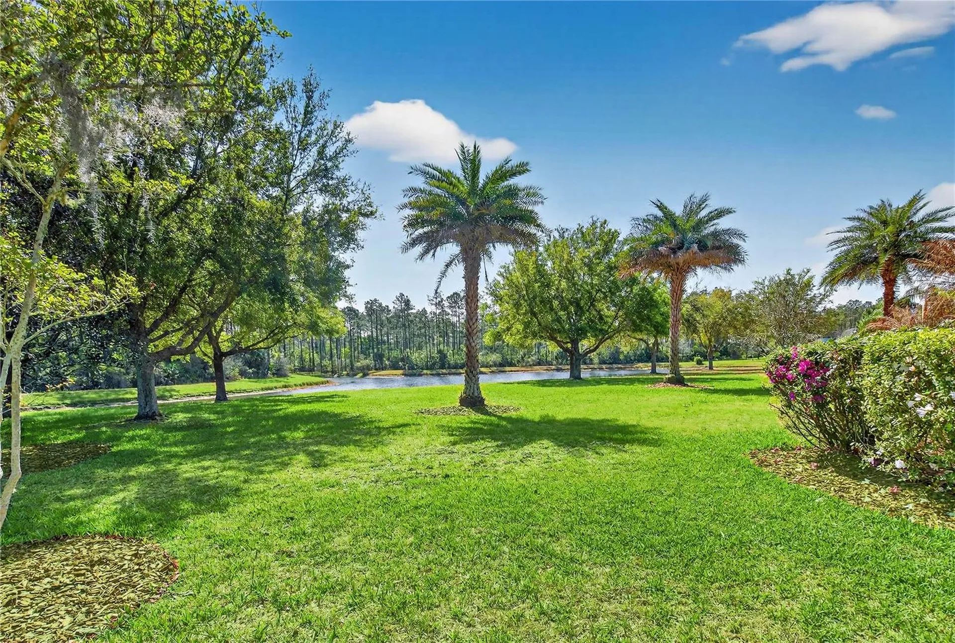 308 Grand Landings Parkway Palm Coast FL 32164