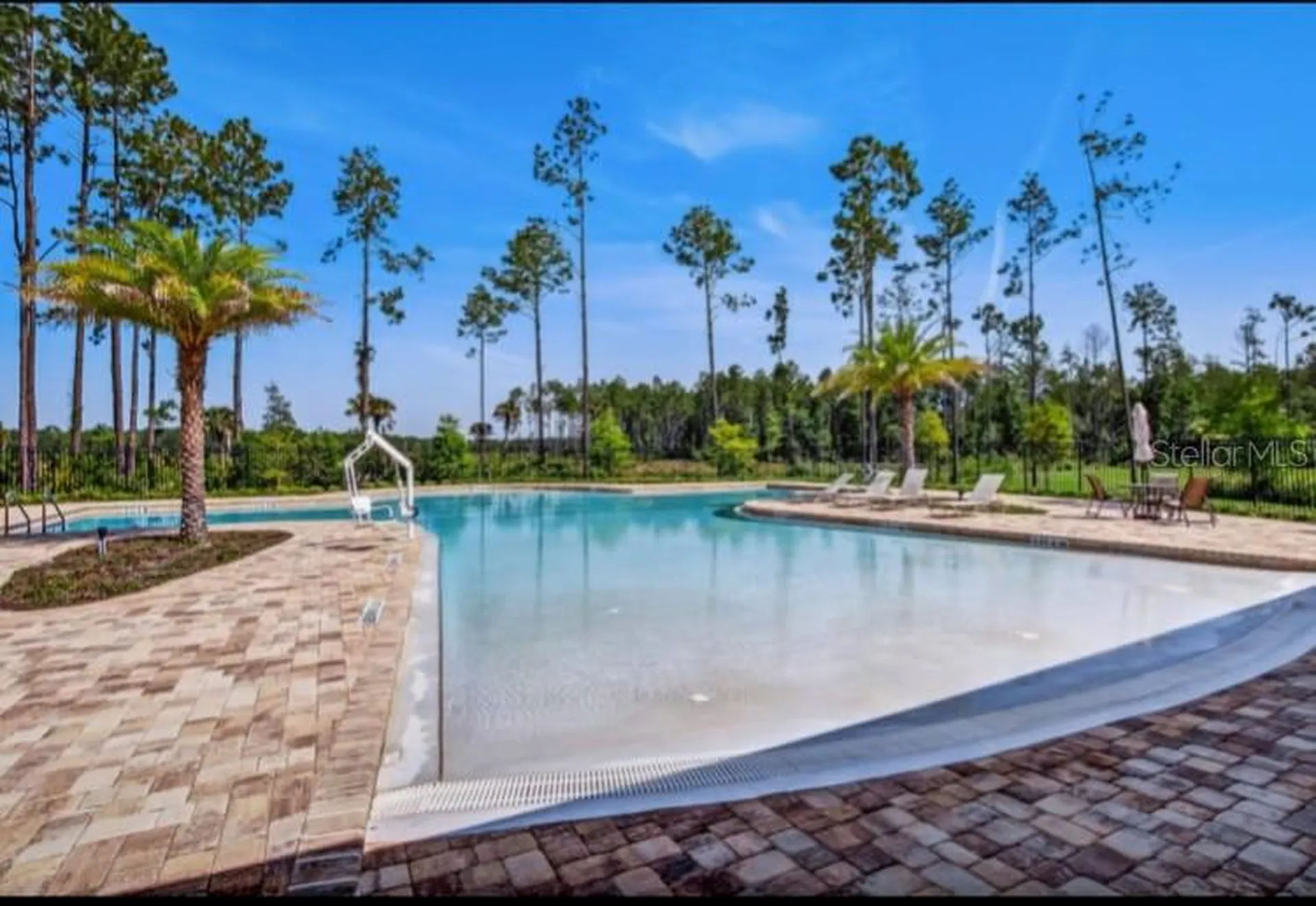 308 Grand Landings Parkway Palm Coast FL 32164