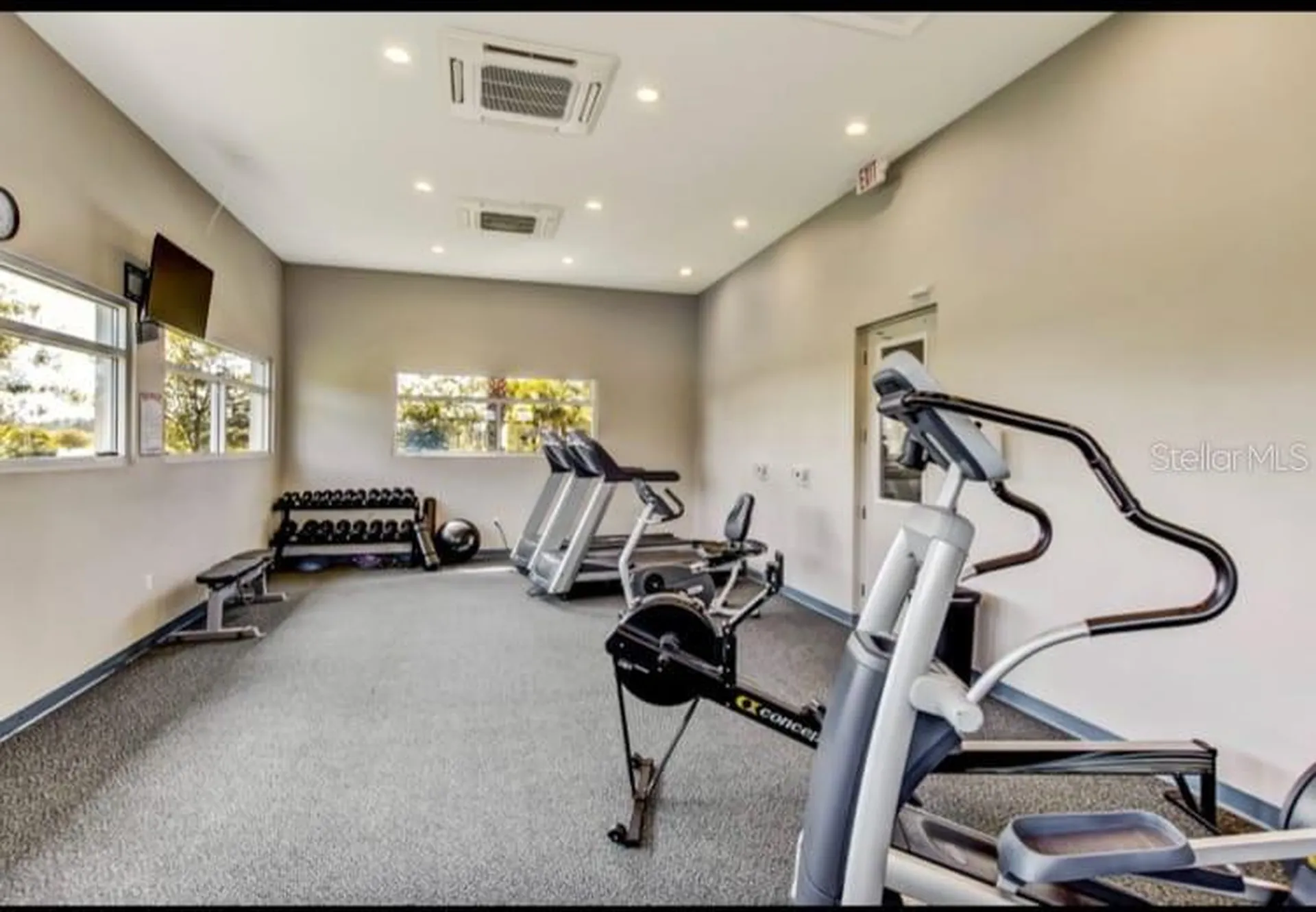 308 Grand Landings Parkway Palm Coast FL 32164