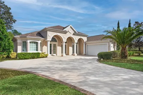 308 Grand Landings Parkway Palm Coast FL 32164
