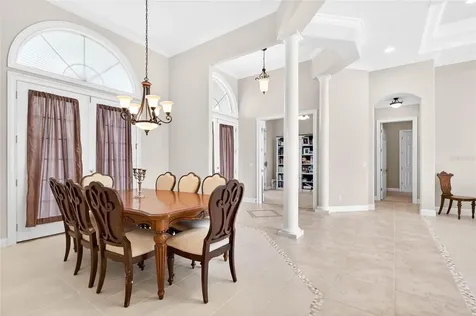 308 Grand Landings Parkway Palm Coast FL 32164