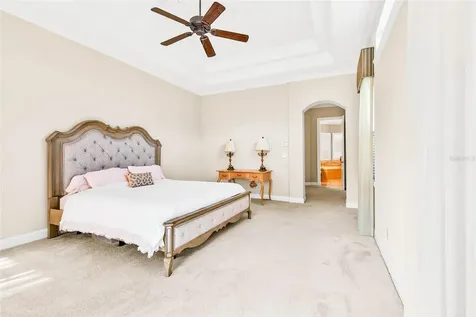 308 Grand Landings Parkway Palm Coast FL 32164