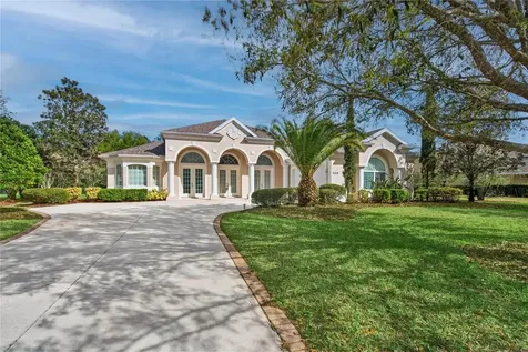 308 Grand Landings Parkway Palm Coast FL 32164