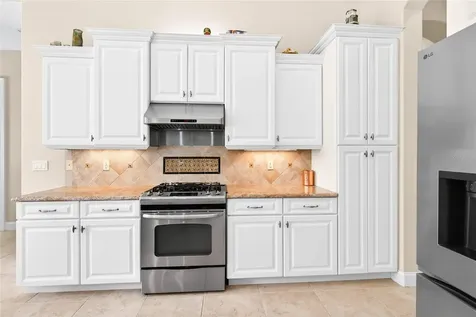 308 Grand Landings Parkway Palm Coast FL 32164