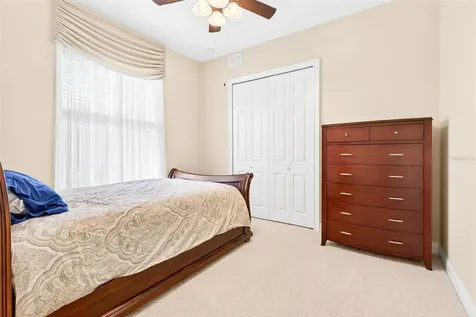 308 Grand Landings Parkway Palm Coast FL 32164