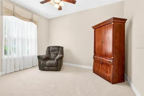 308 Grand Landings Parkway Palm Coast FL 32164