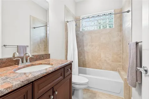308 Grand Landings Parkway Palm Coast FL 32164