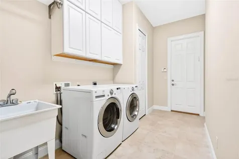 308 Grand Landings Parkway Palm Coast FL 32164