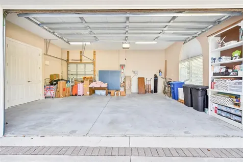 308 Grand Landings Parkway Palm Coast FL 32164