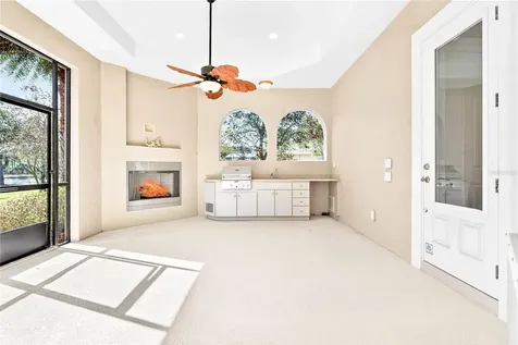 308 Grand Landings Parkway Palm Coast FL 32164