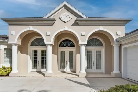 308 Grand Landings Parkway Palm Coast FL 32164