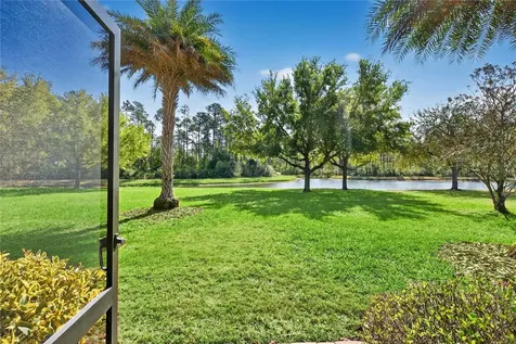 308 Grand Landings Parkway Palm Coast FL 32164