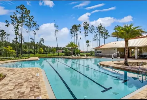 308 Grand Landings Parkway Palm Coast FL 32164