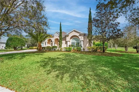 308 Grand Landings Parkway Palm Coast FL 32164