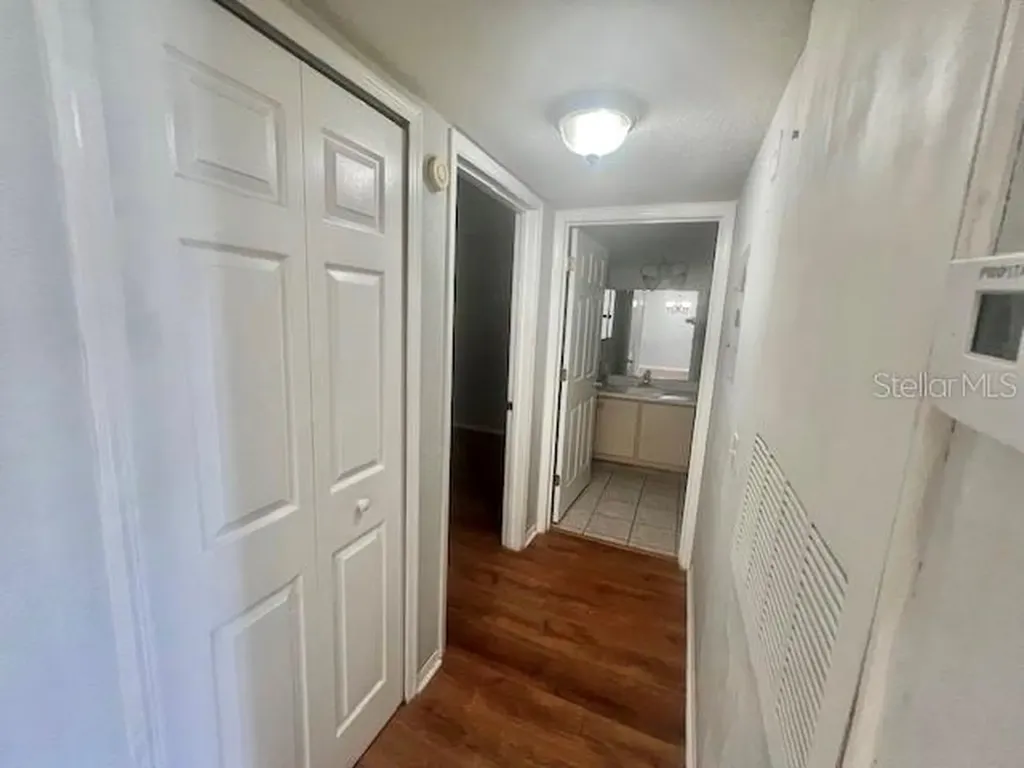 13917 Fairway Island Drive Orlando FL 32837