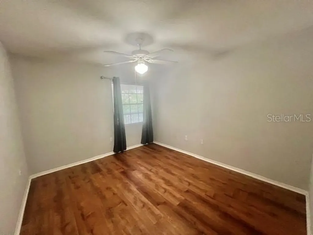 13917 Fairway Island Drive Orlando FL 32837