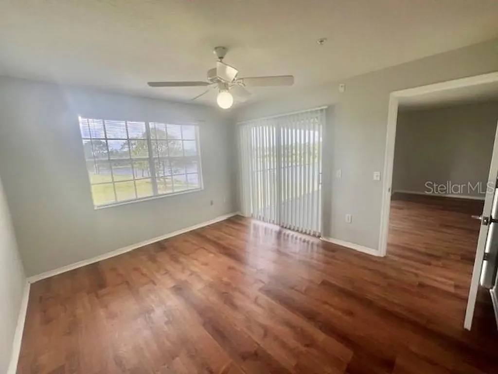 13917 Fairway Island Drive Orlando FL 32837