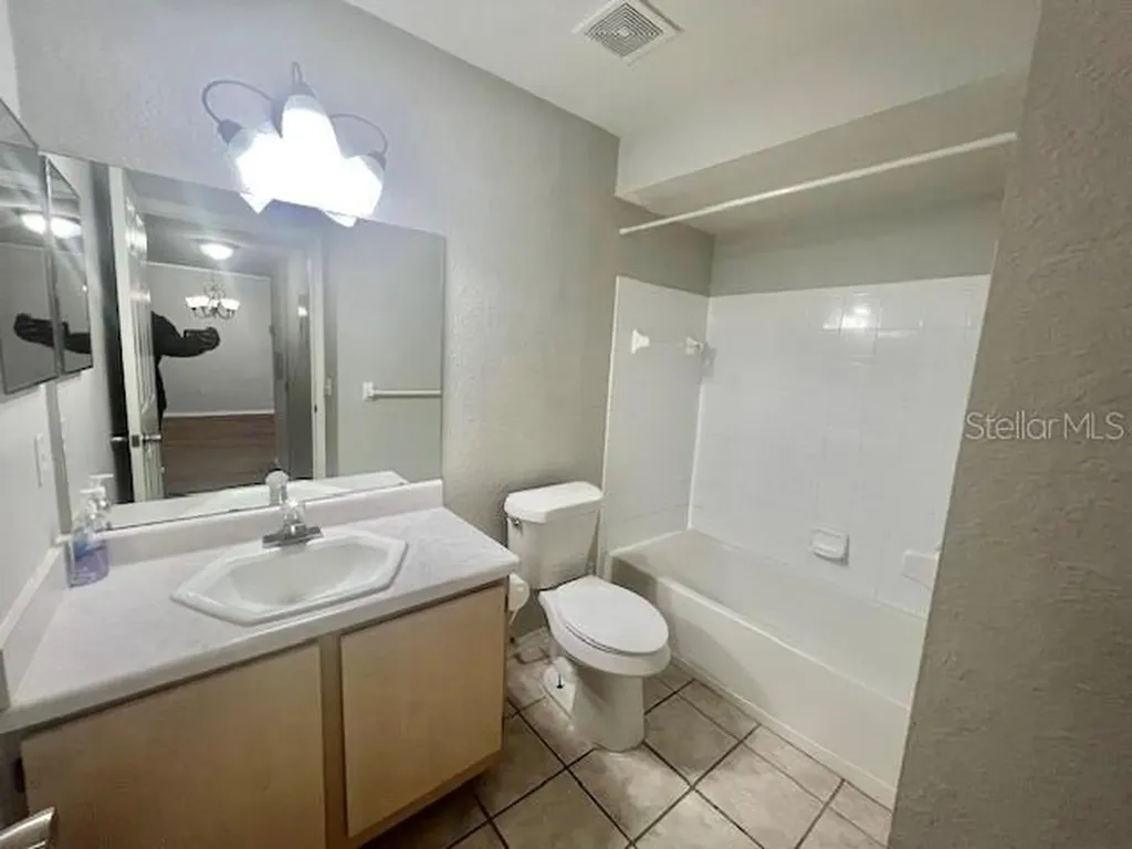 13917 Fairway Island Drive Orlando FL 32837