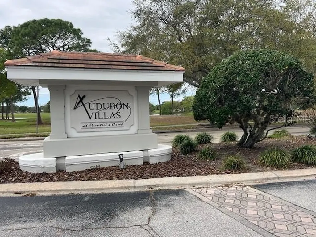 13917 Fairway Island Drive Orlando FL 32837