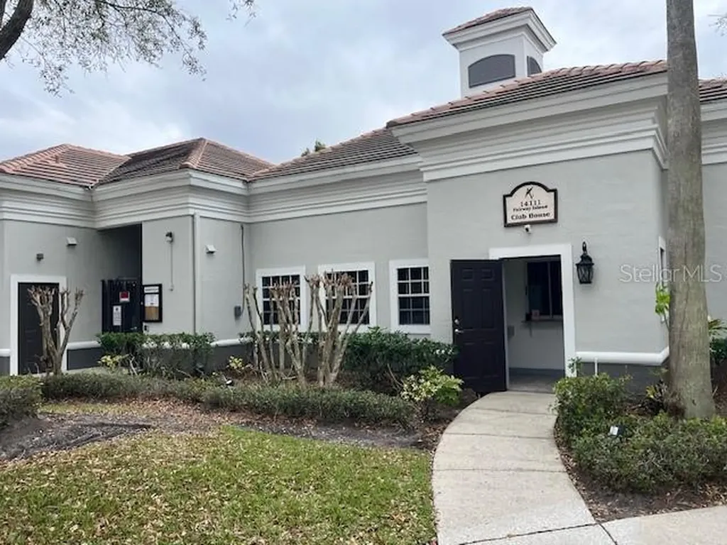 13917 Fairway Island Drive Orlando FL 32837