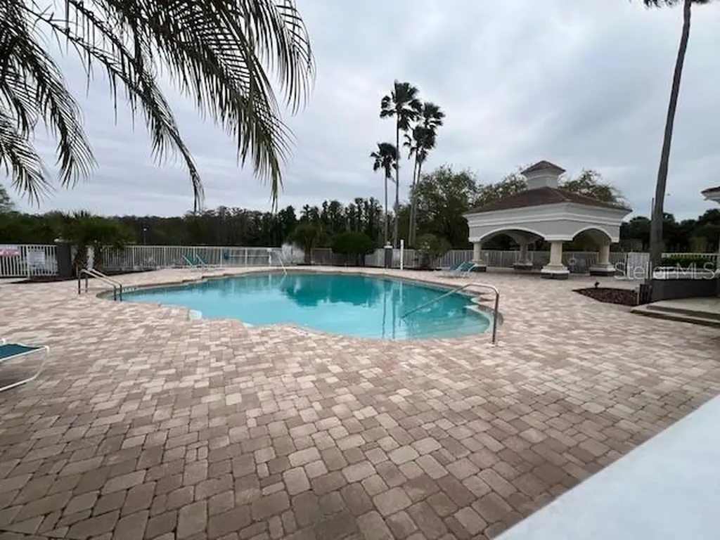 13917 Fairway Island Drive Orlando FL 32837