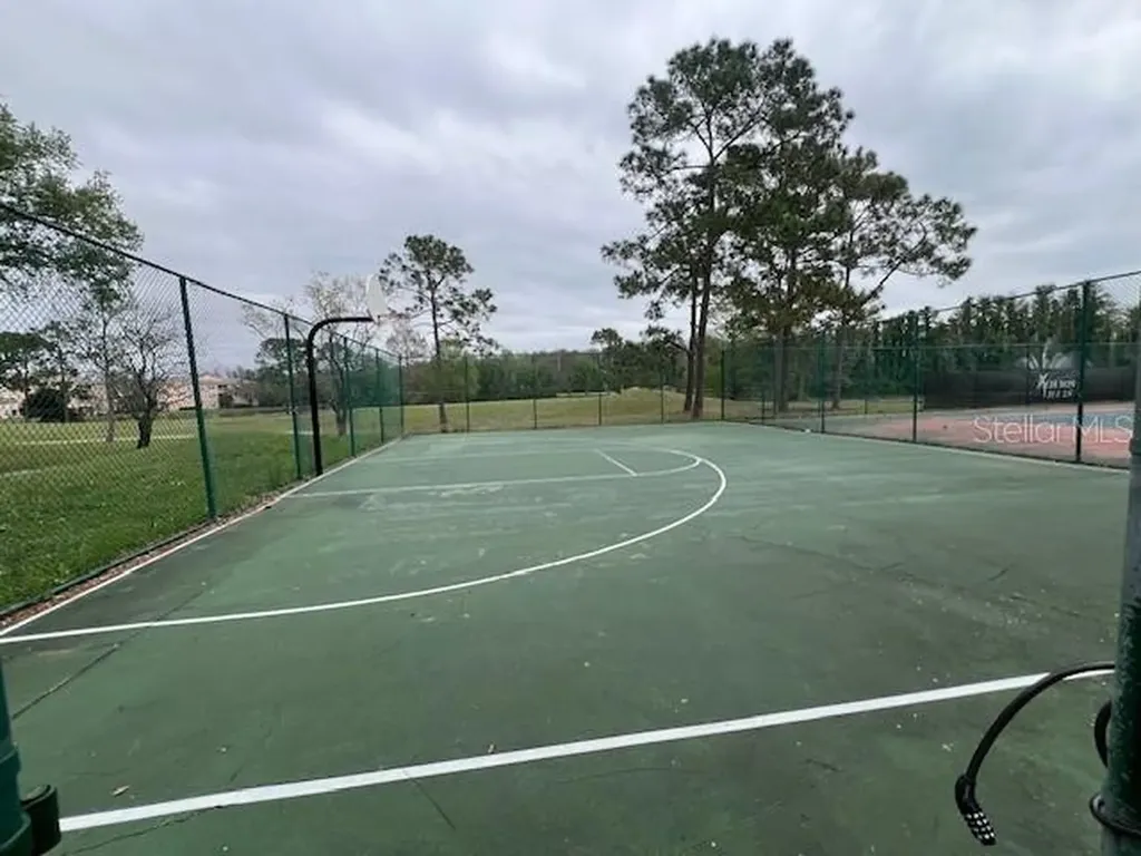13917 Fairway Island Drive Orlando FL 32837