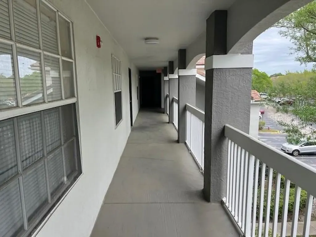 13917 Fairway Island Drive Orlando FL 32837