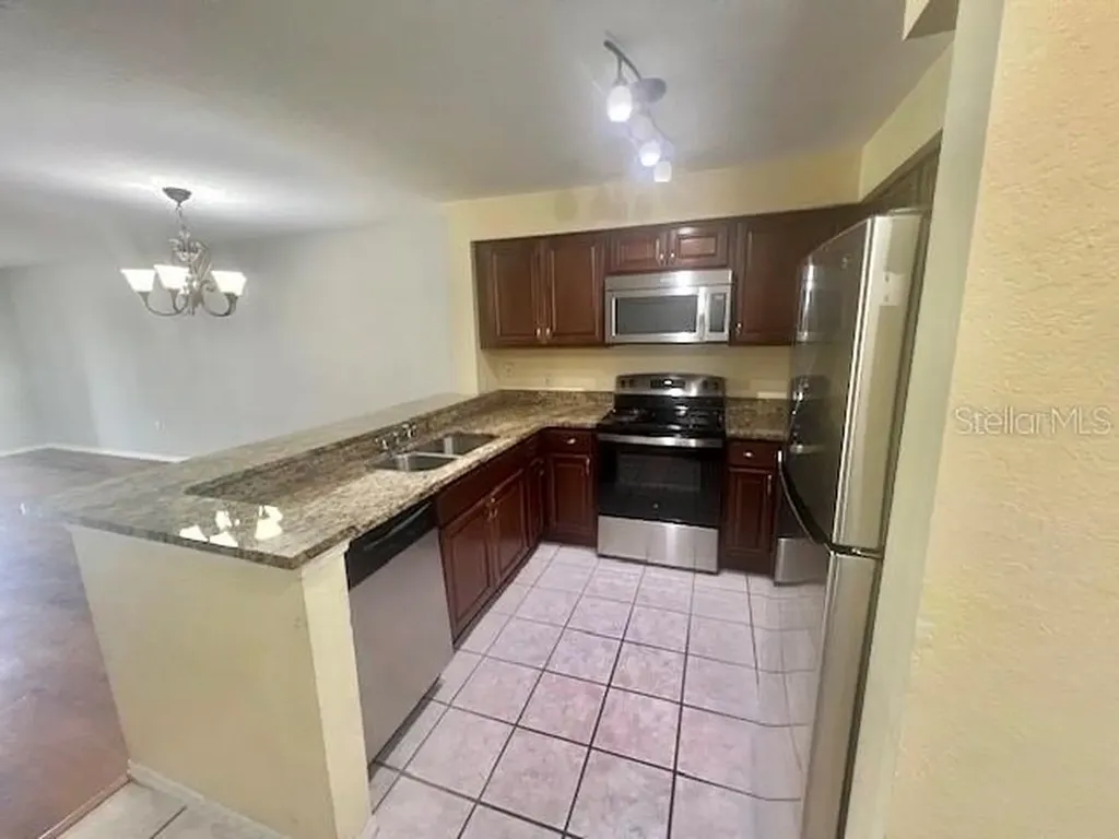 13917 Fairway Island Drive Orlando FL 32837