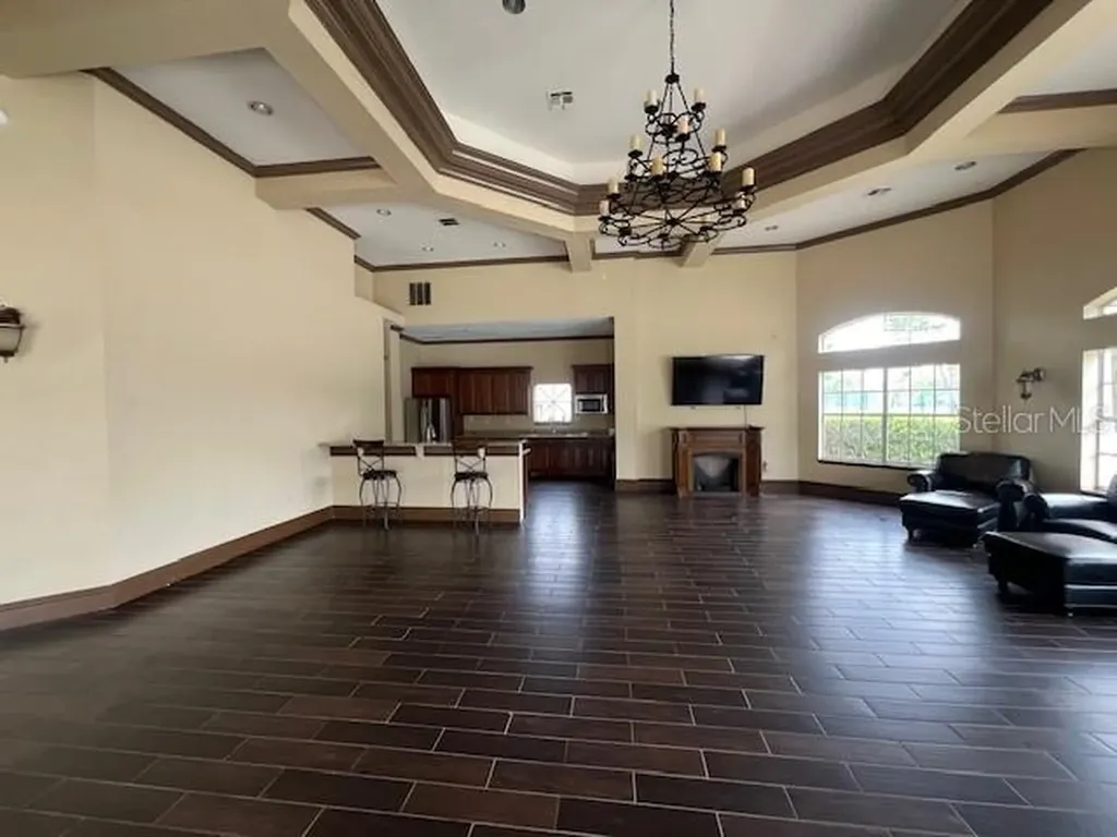 13917 Fairway Island Drive Orlando FL 32837