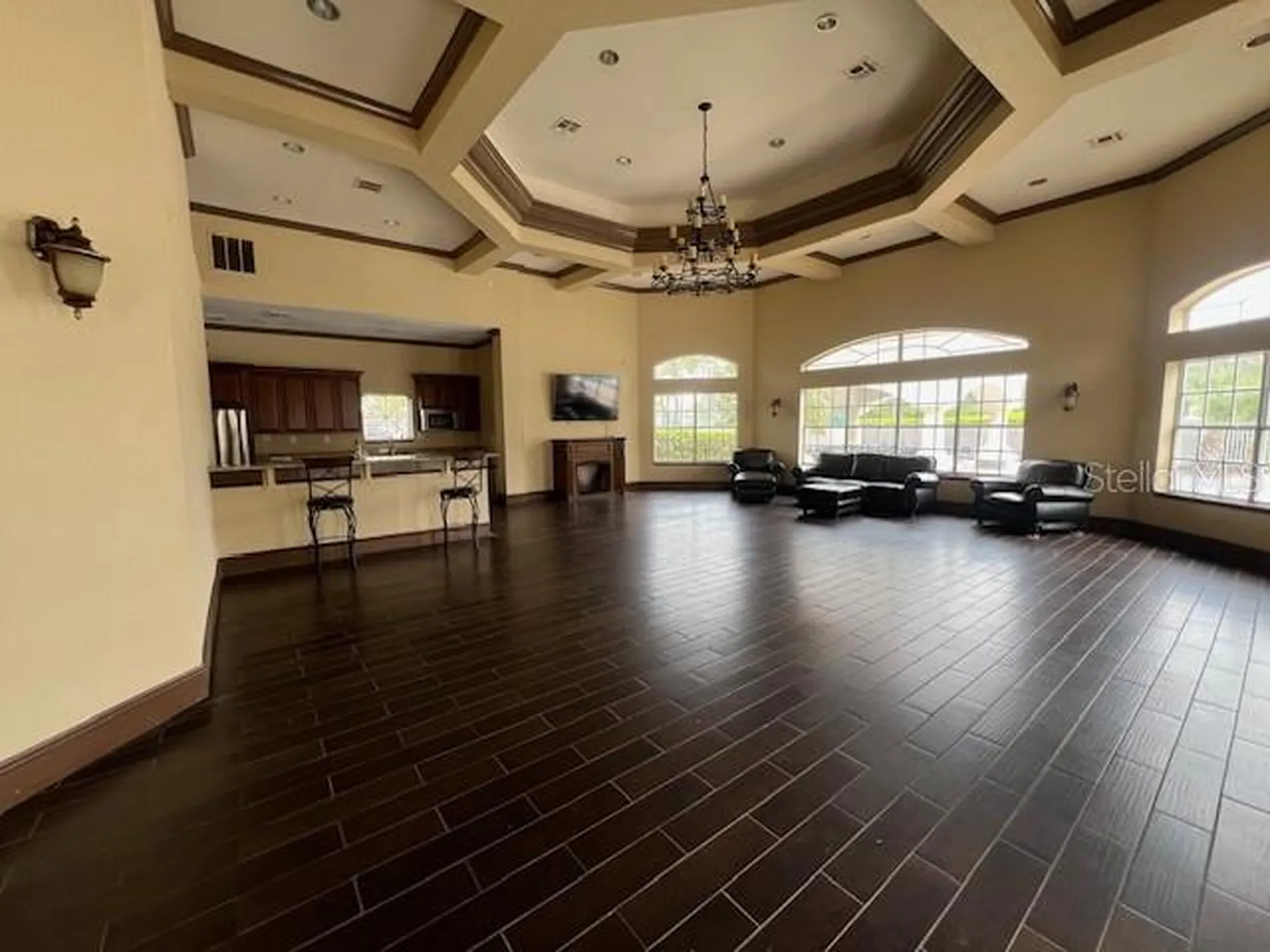 13917 Fairway Island Drive Orlando FL 32837