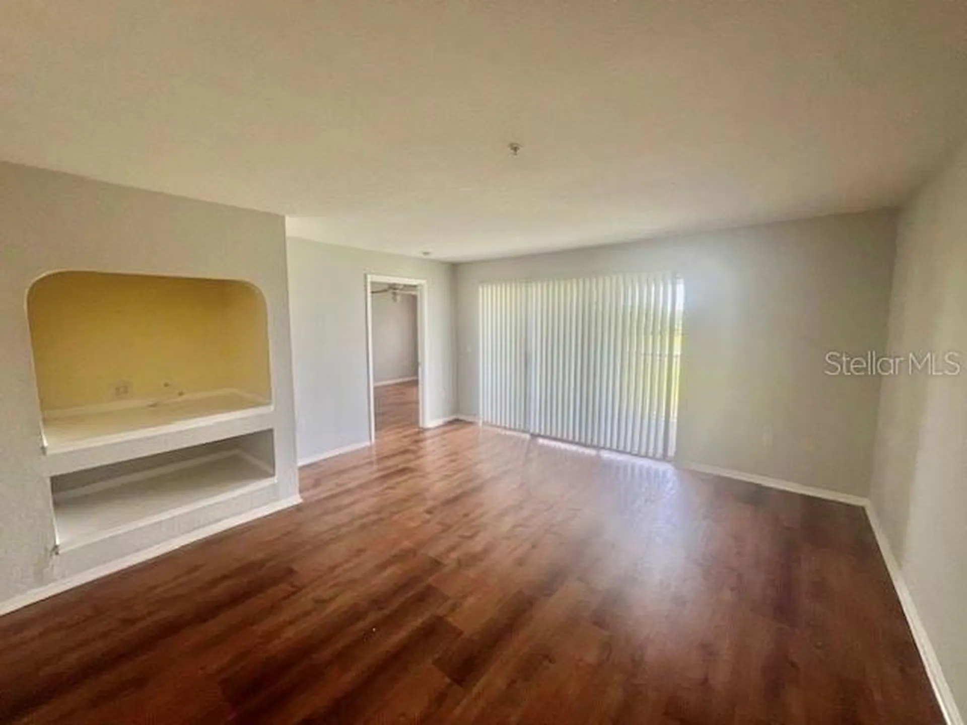 13917 Fairway Island Drive Orlando FL 32837