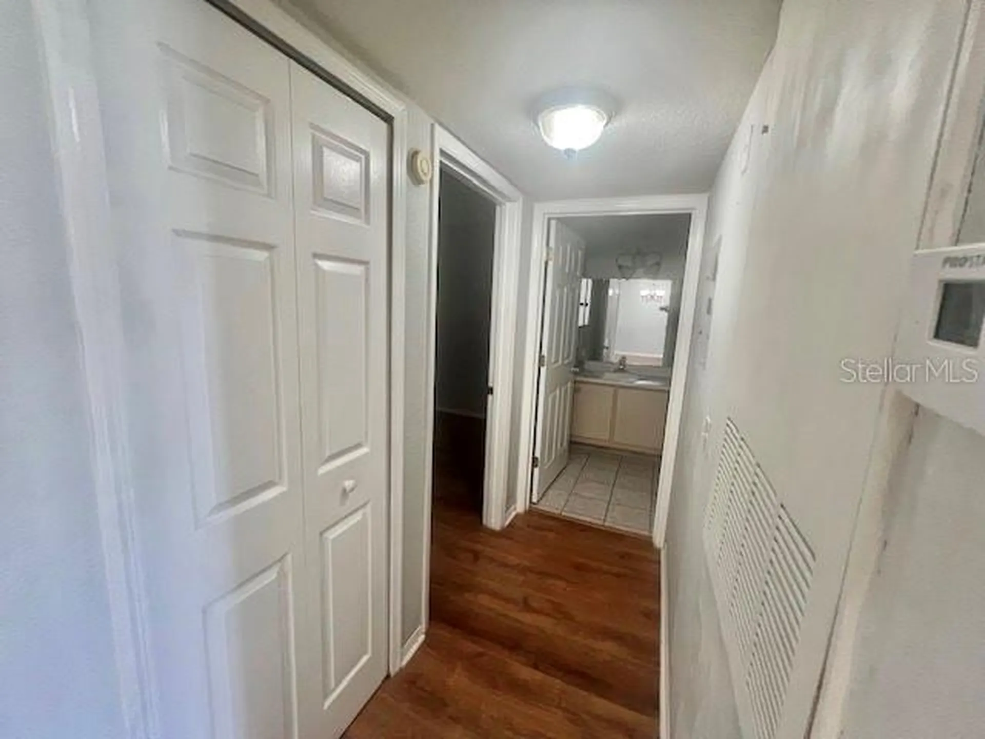 13917 Fairway Island Drive Orlando FL 32837