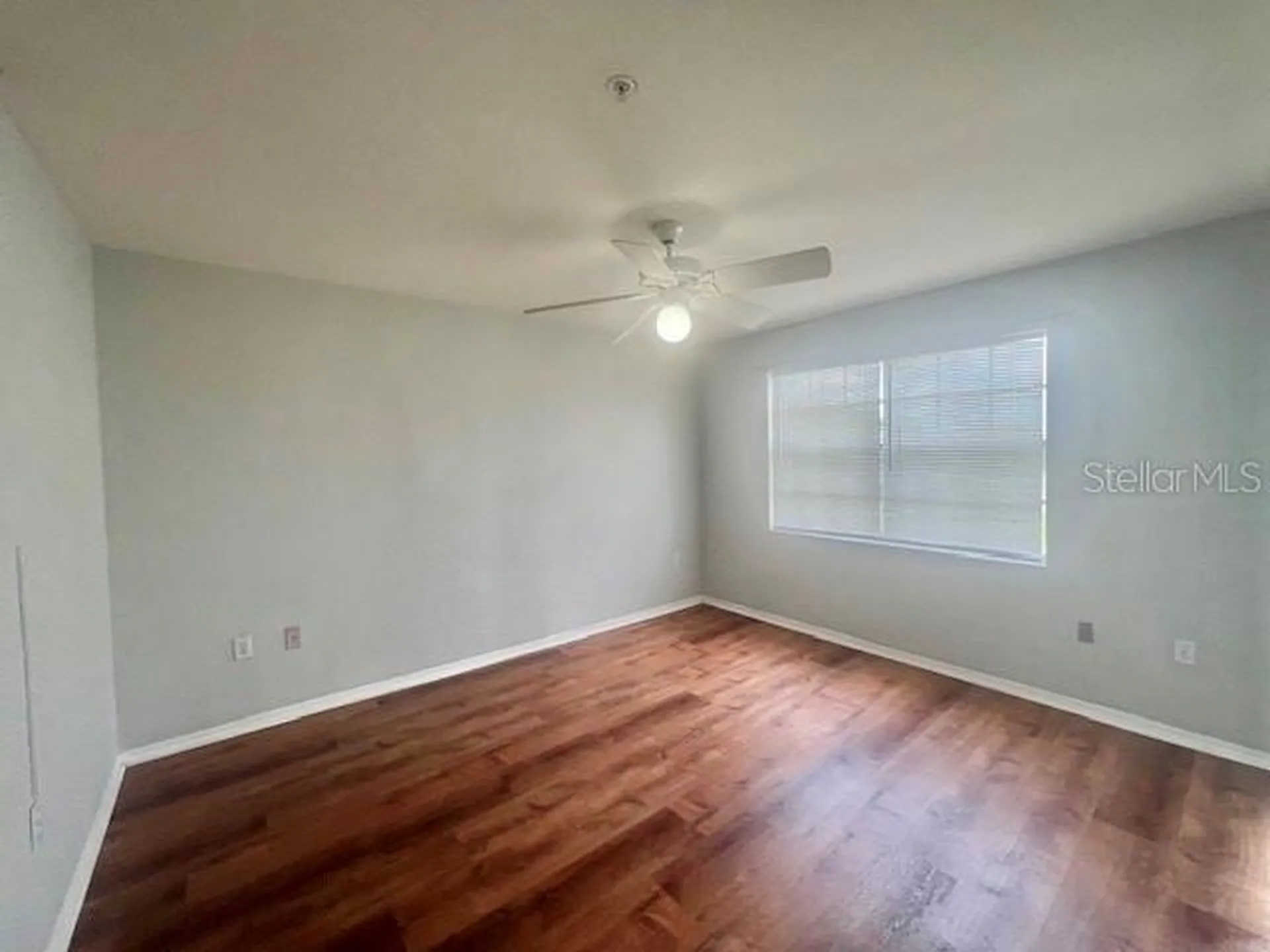 13917 Fairway Island Drive Orlando FL 32837
