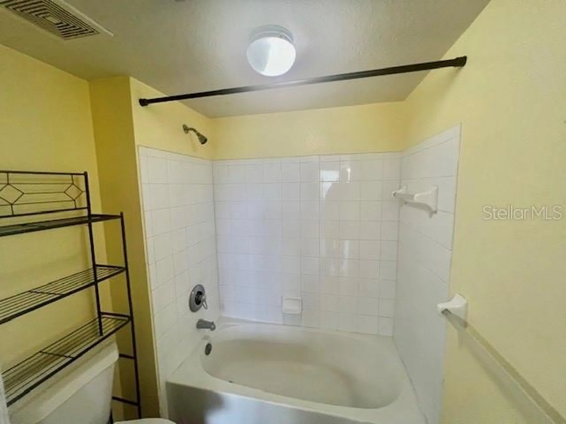 13917 Fairway Island Drive Orlando FL 32837