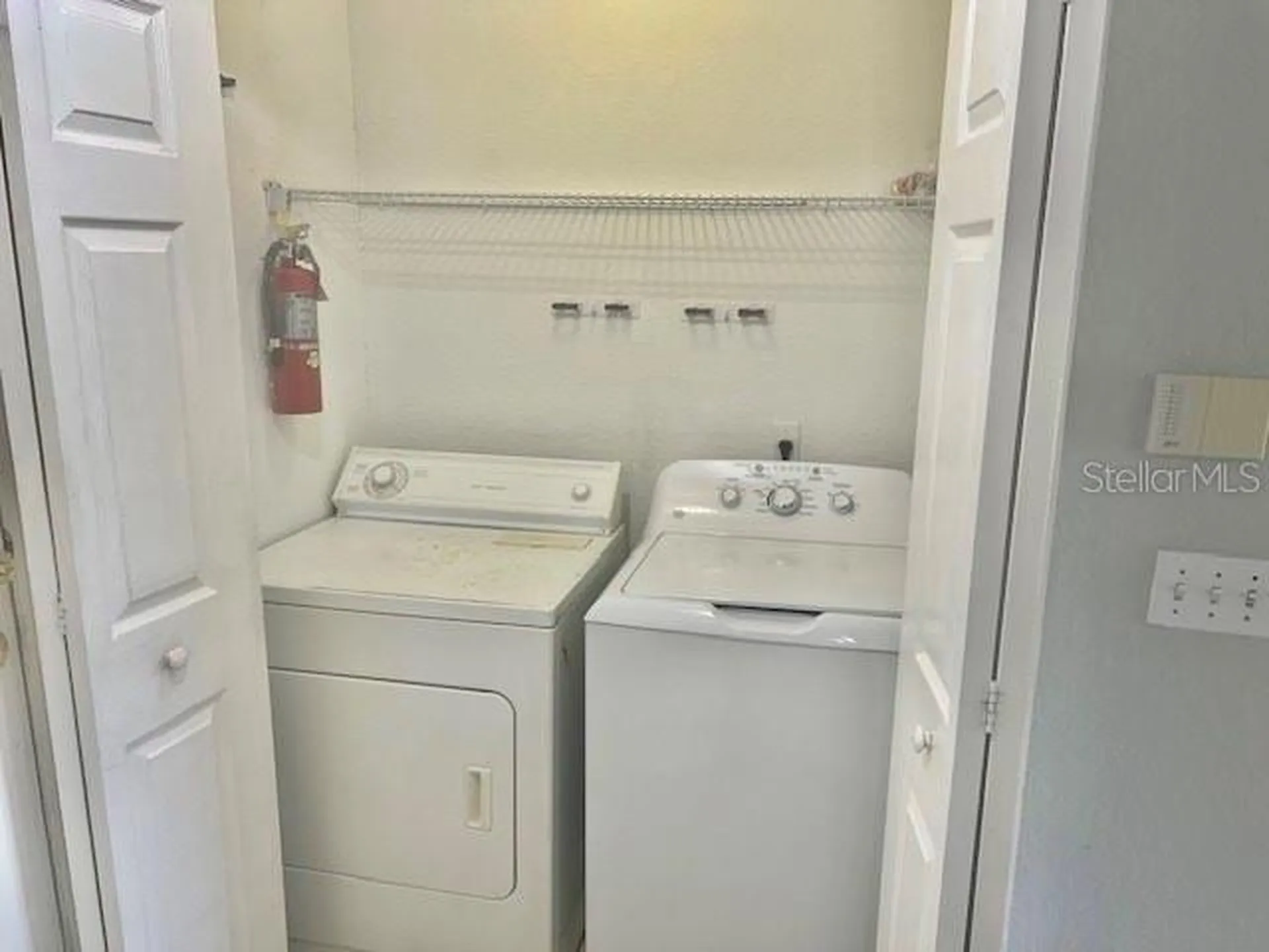 13917 Fairway Island Drive Orlando FL 32837