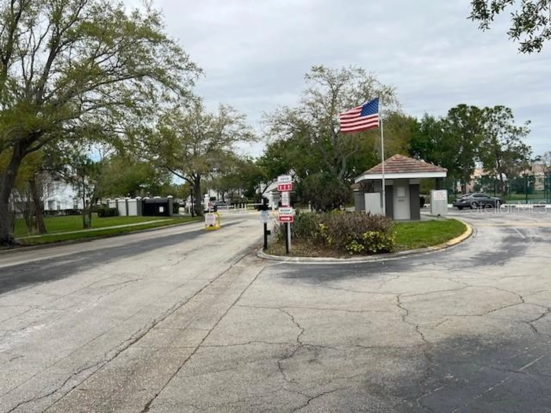 13917 Fairway Island Drive Orlando FL 32837