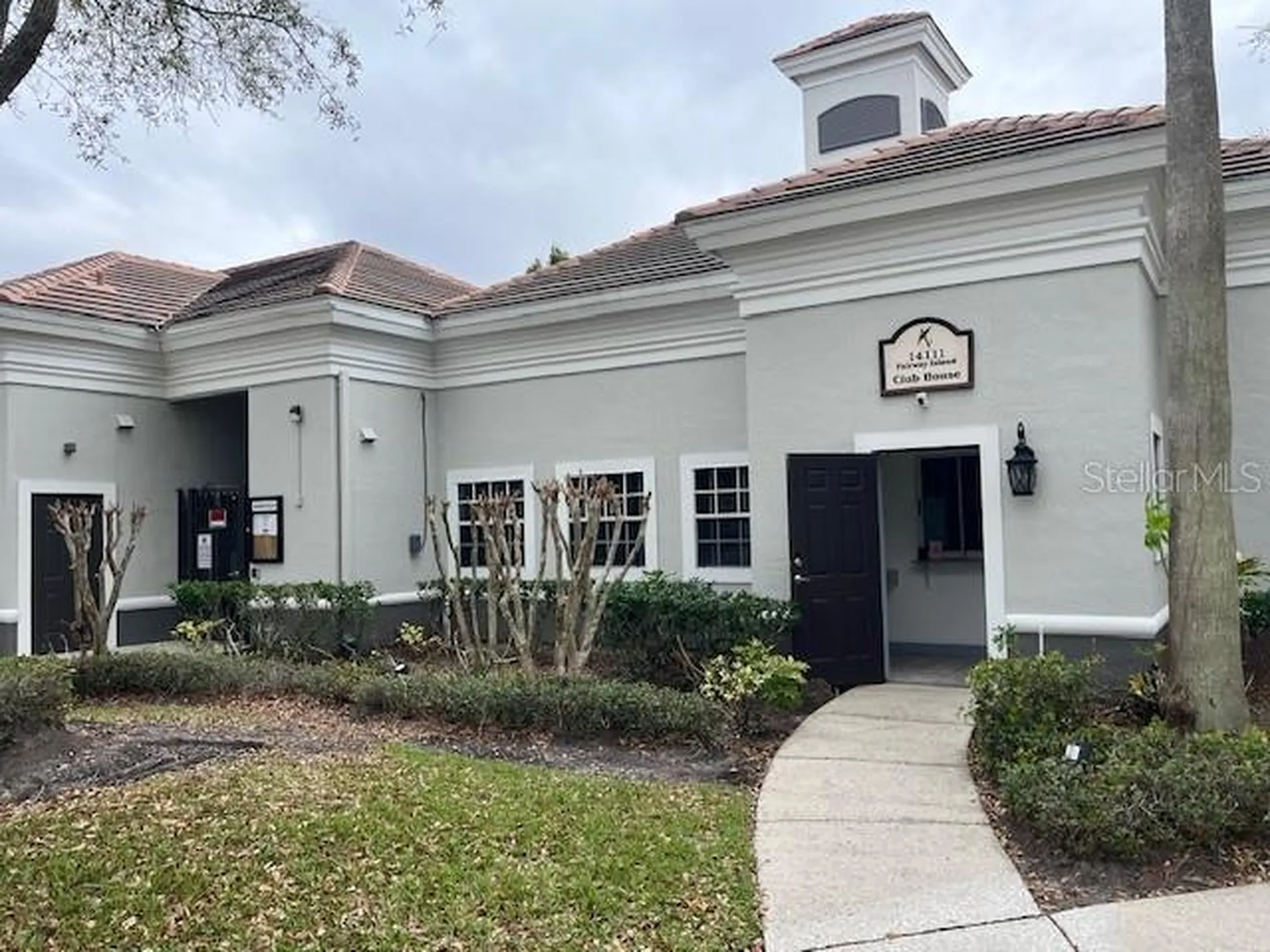 13917 Fairway Island Drive Orlando FL 32837