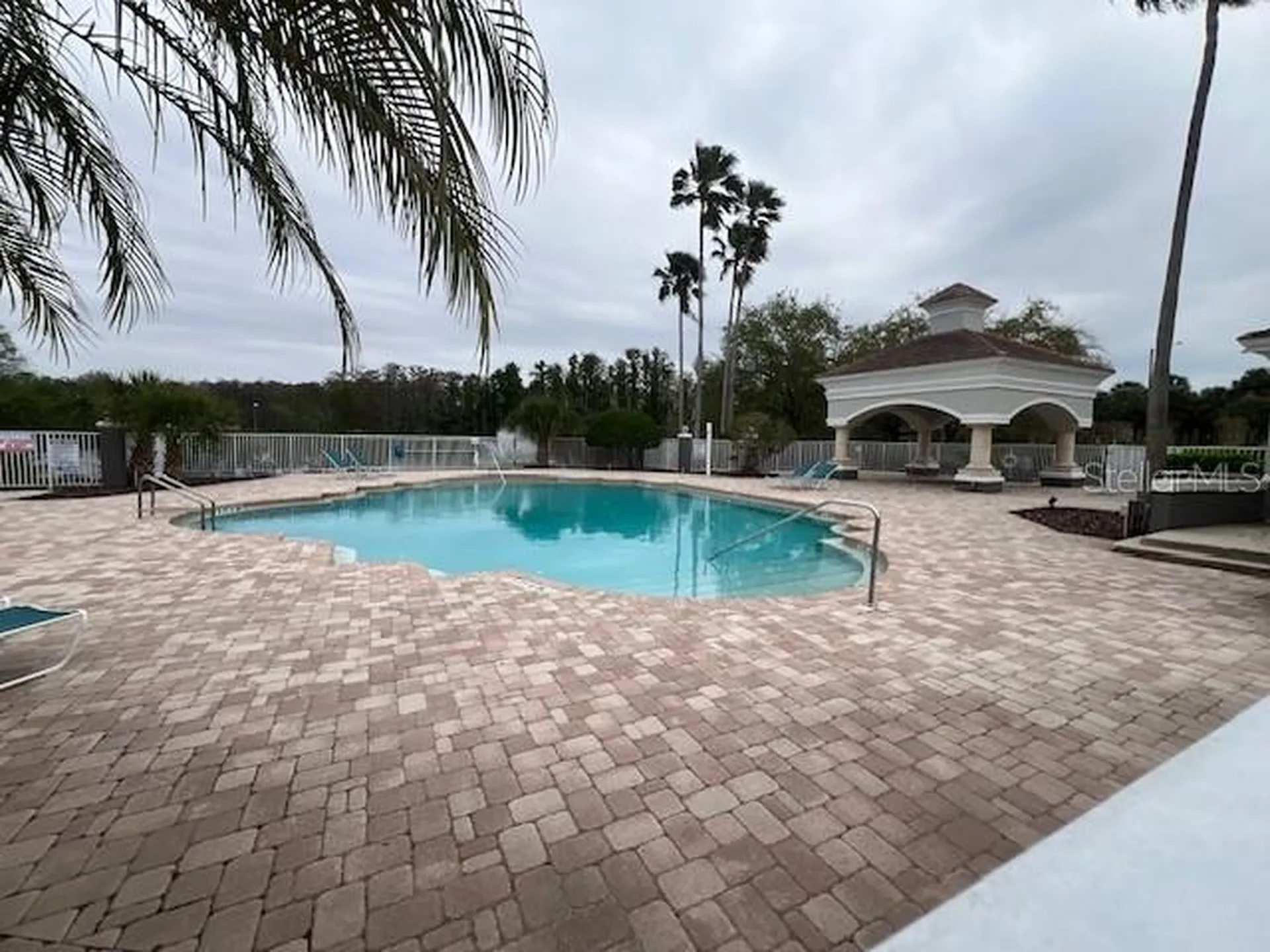 13917 Fairway Island Drive Orlando FL 32837