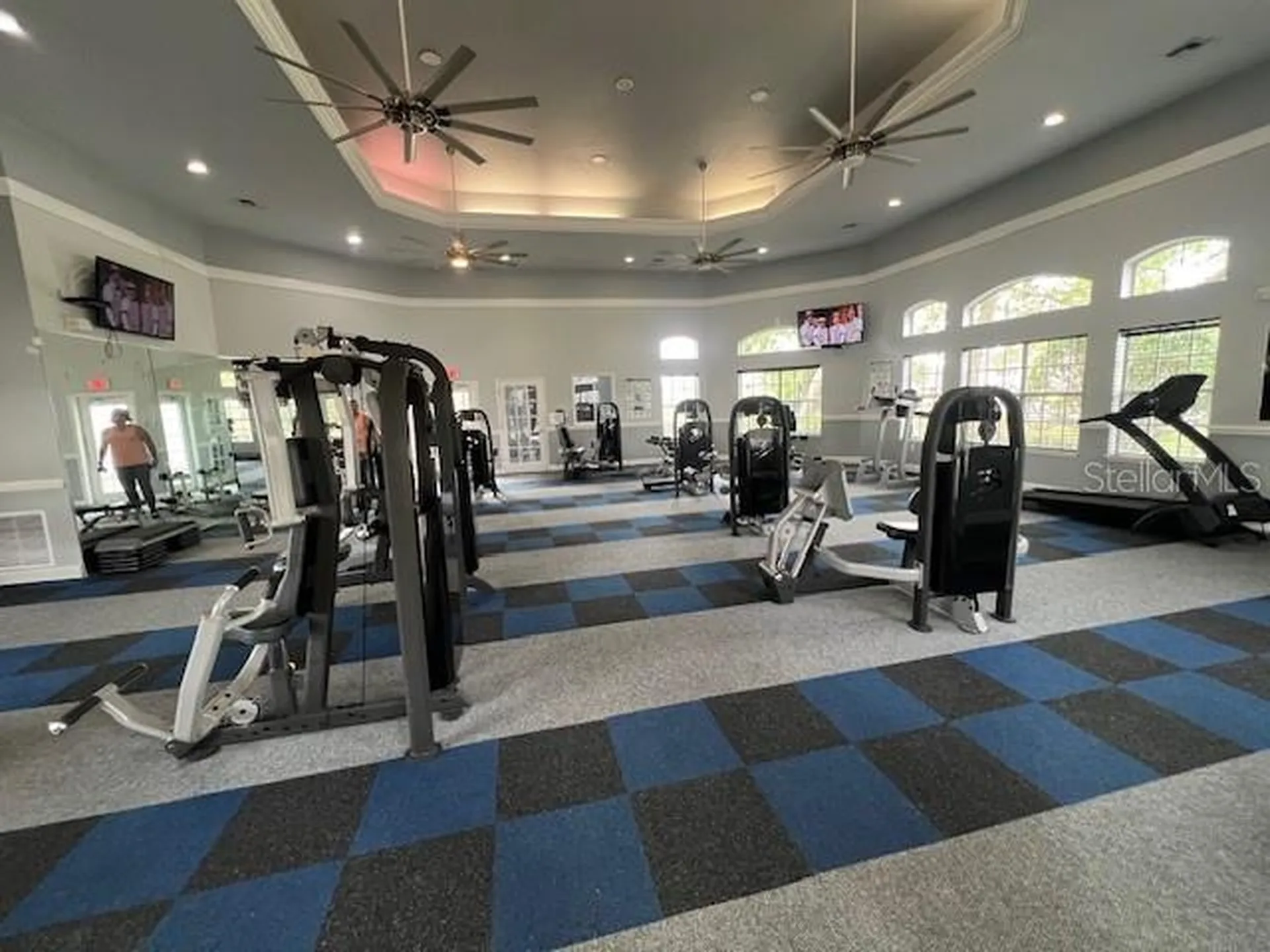 13917 Fairway Island Drive Orlando FL 32837