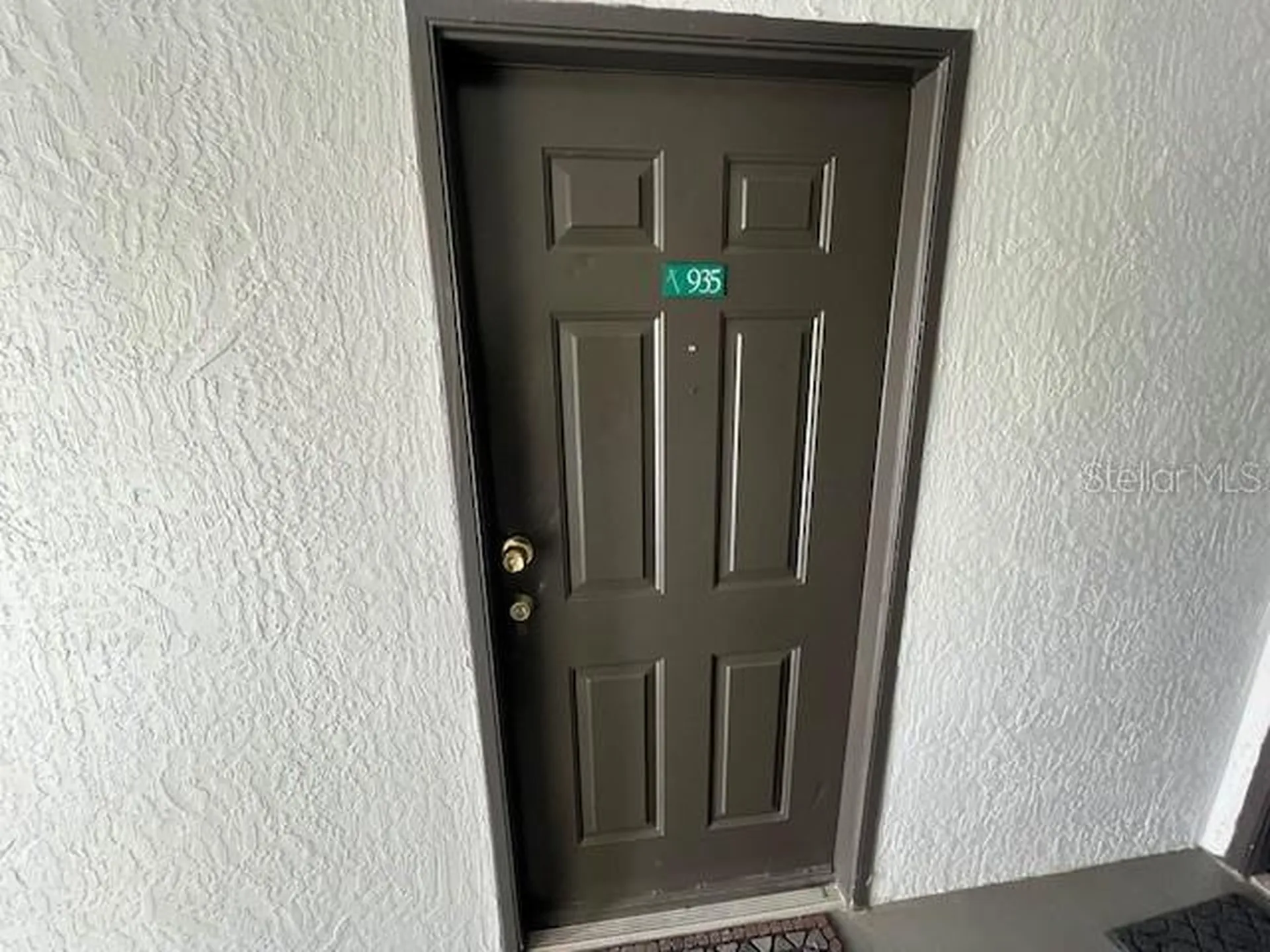 13917 Fairway Island Drive Orlando FL 32837