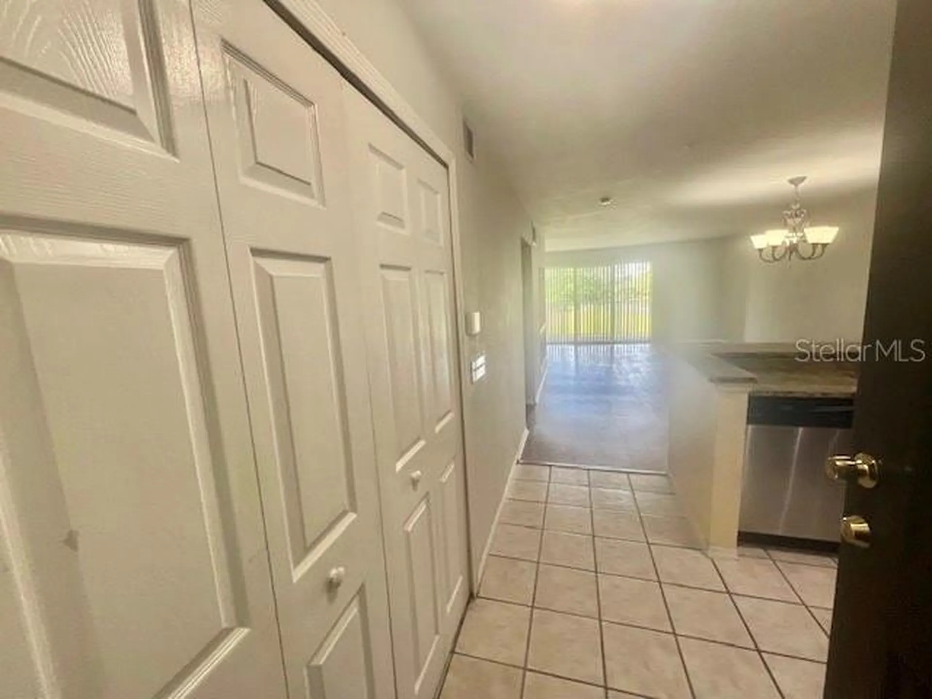 13917 Fairway Island Drive Orlando FL 32837