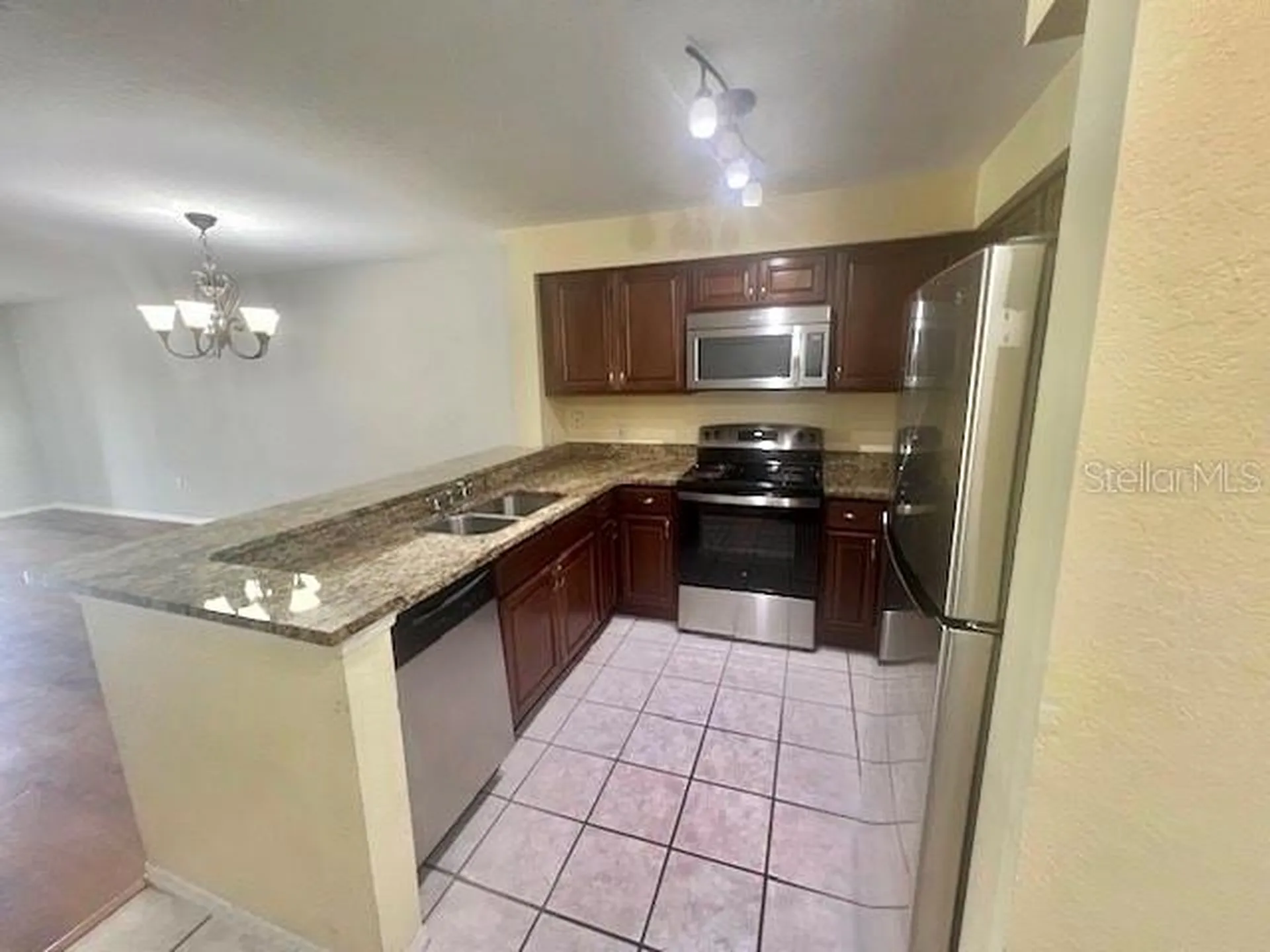 13917 Fairway Island Drive Orlando FL 32837