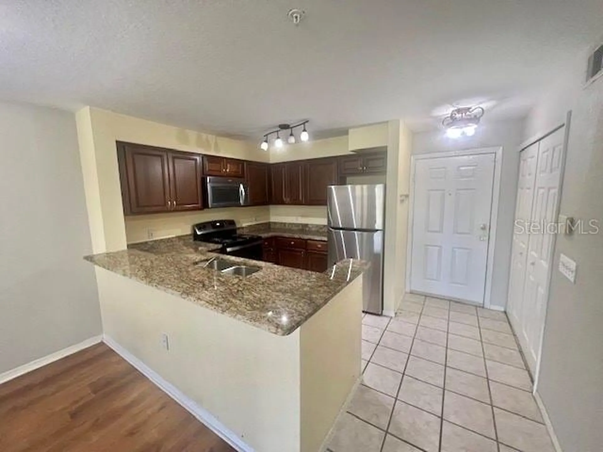 13917 Fairway Island Drive Orlando FL 32837