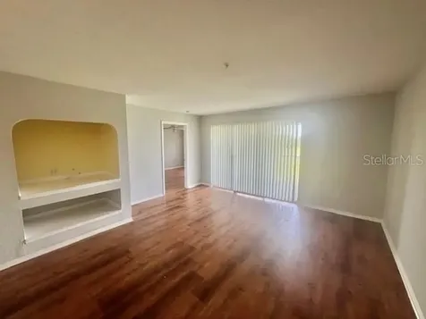 13917 Fairway Island Drive Orlando FL 32837