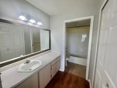 13917 Fairway Island Drive Orlando FL 32837