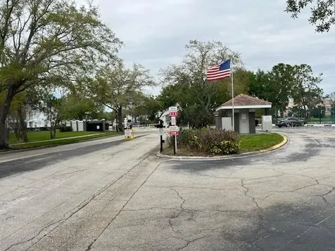 13917 Fairway Island Drive Orlando FL 32837