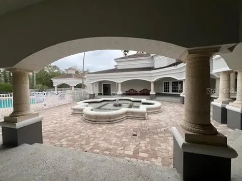 13917 Fairway Island Drive Orlando FL 32837