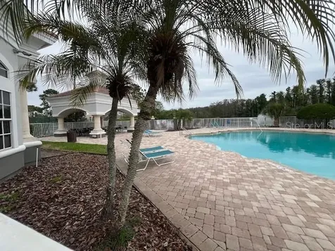 13917 Fairway Island Drive Orlando FL 32837